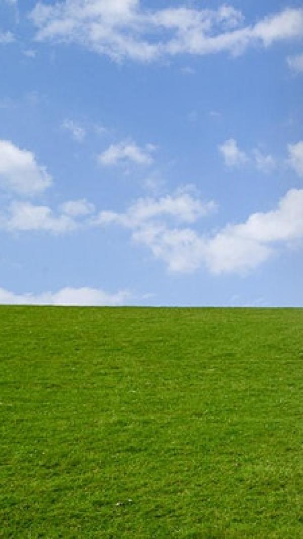 Ireland's Water, Energy & Environment in a Climate Emergency
