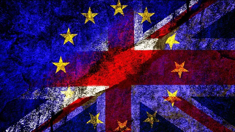 Brexit Institute