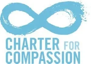 charter for compassion