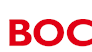 BOC