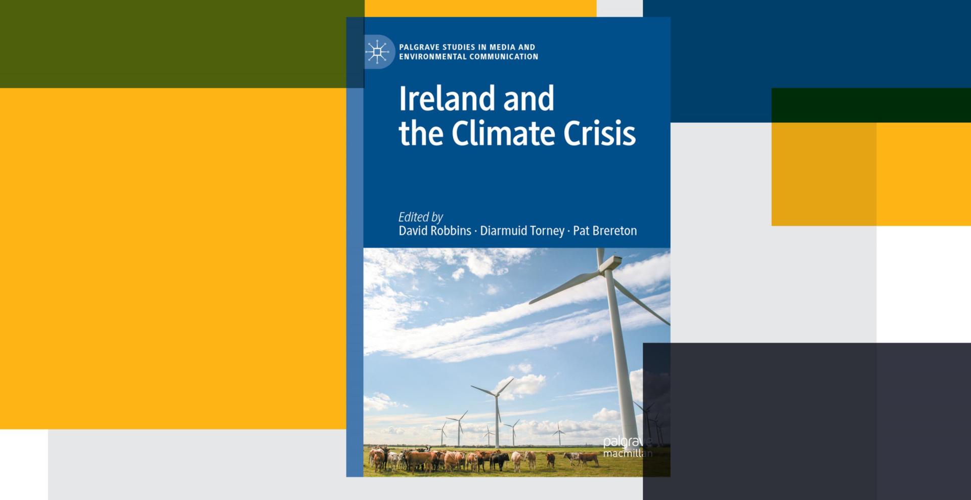 leaving cert irish essay on climate change