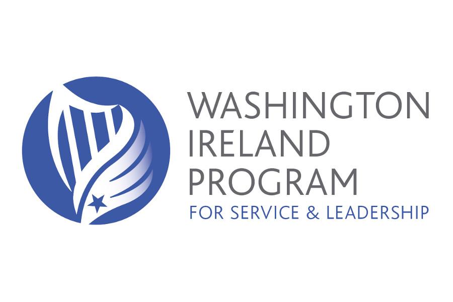 Washington Ireland Programme Application Launch | Dublin City University