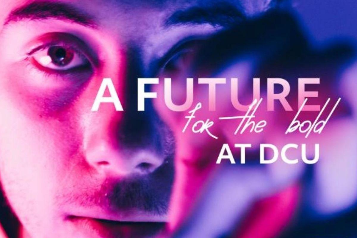 Bold Future