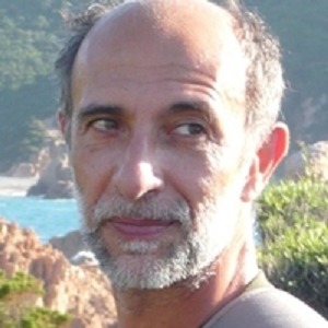 Andrea Vargiu