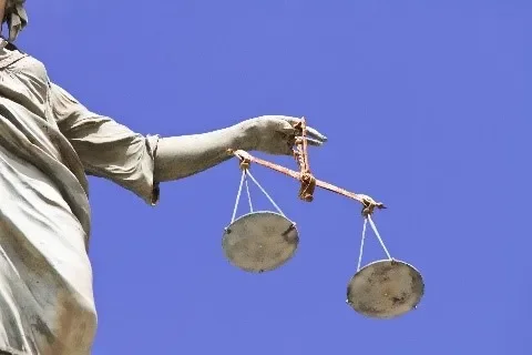 Disclosure of Criminal Convictions