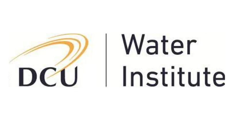 DCU Water