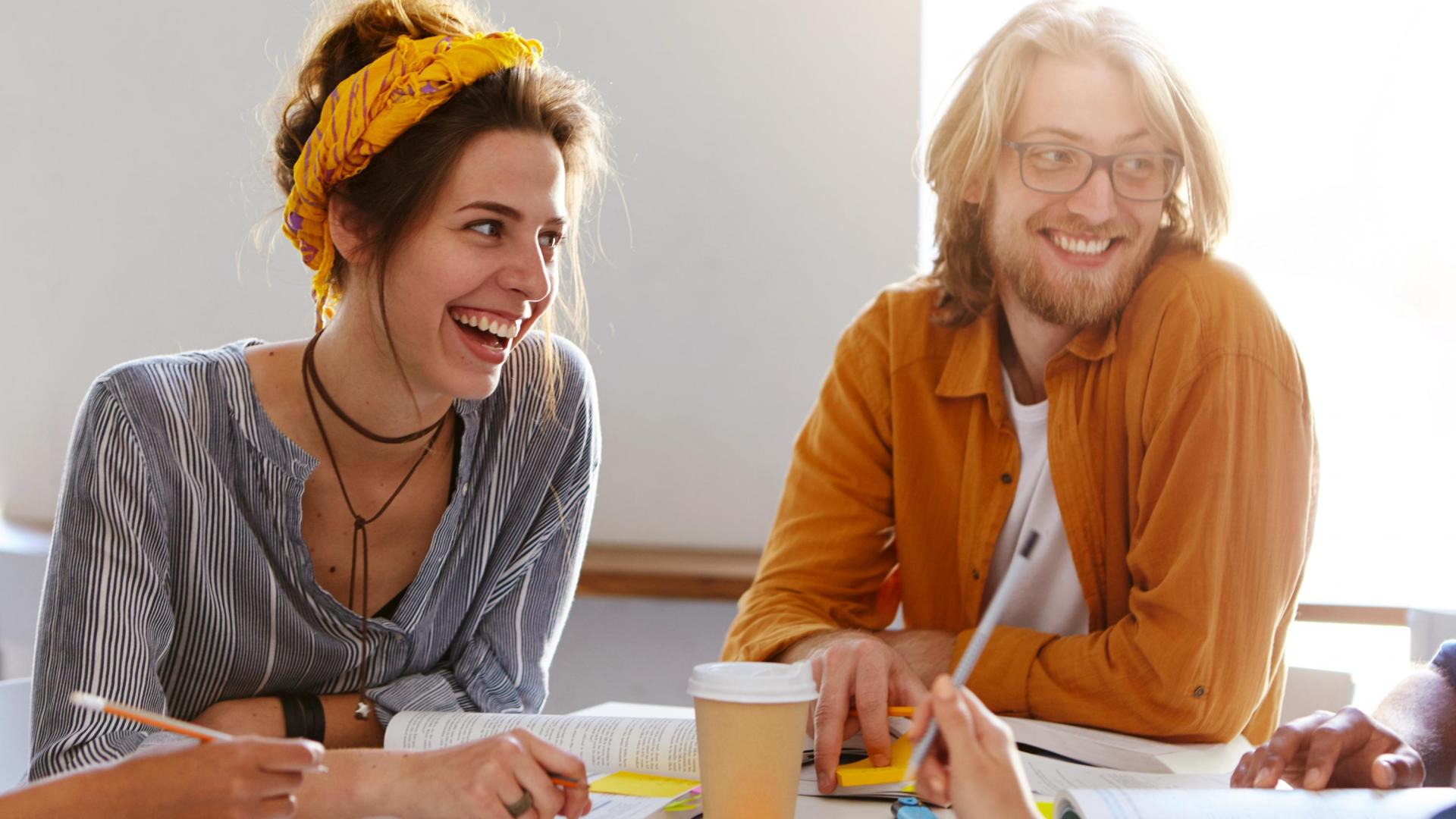 Twenty full PhD scholarships and new Doctoral Research Hub launched by the Faculty of Humanities and Social Sciences
