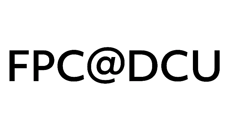 FPC