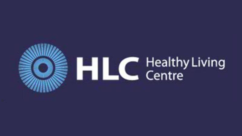 HLC