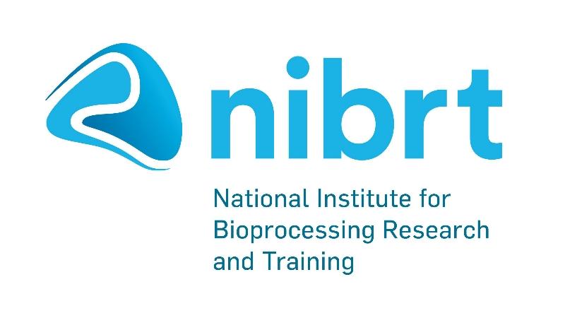 NIBRT