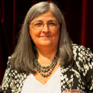 Nieves Tapia