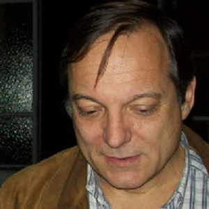 Pablo Pozzi