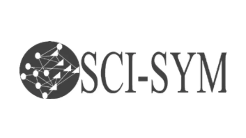 SCI SYM