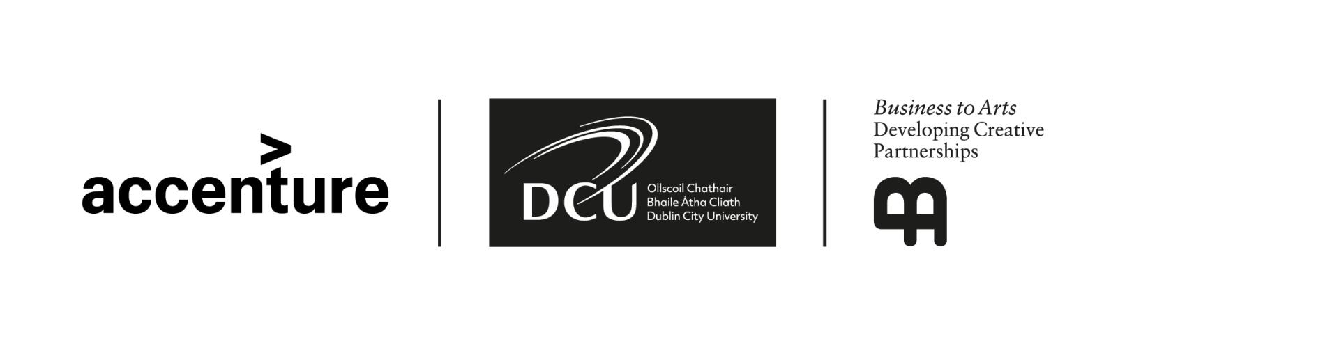 DCU Women on Walls