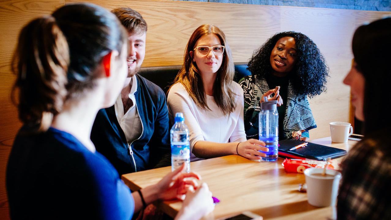 DCU Fees Schedule 20242025 Dublin City University