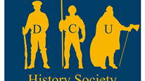 DCU History Society