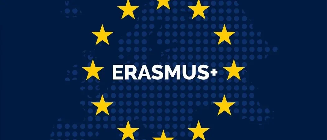 Erasmus