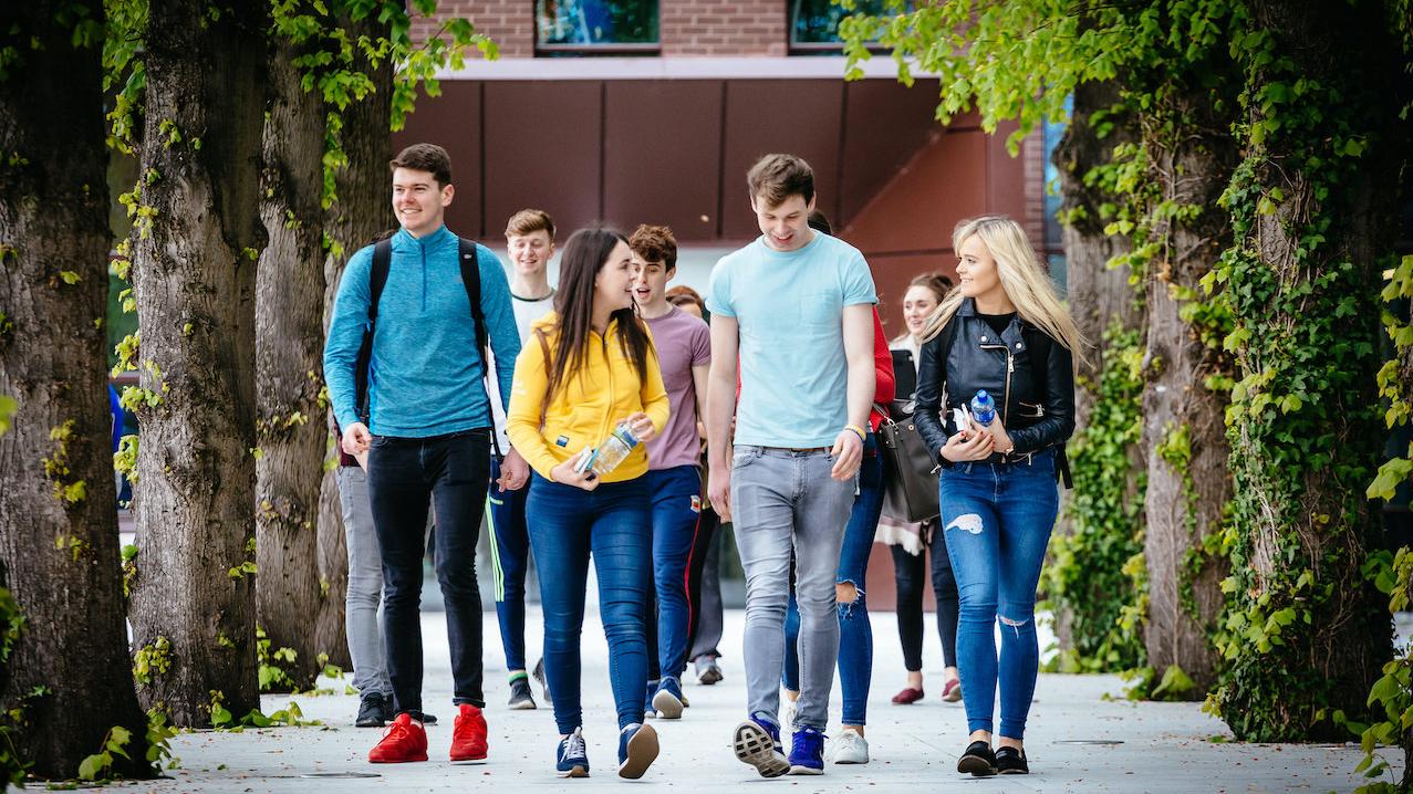 DCU Fees Schedule 20212022