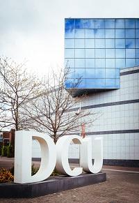 DCU
