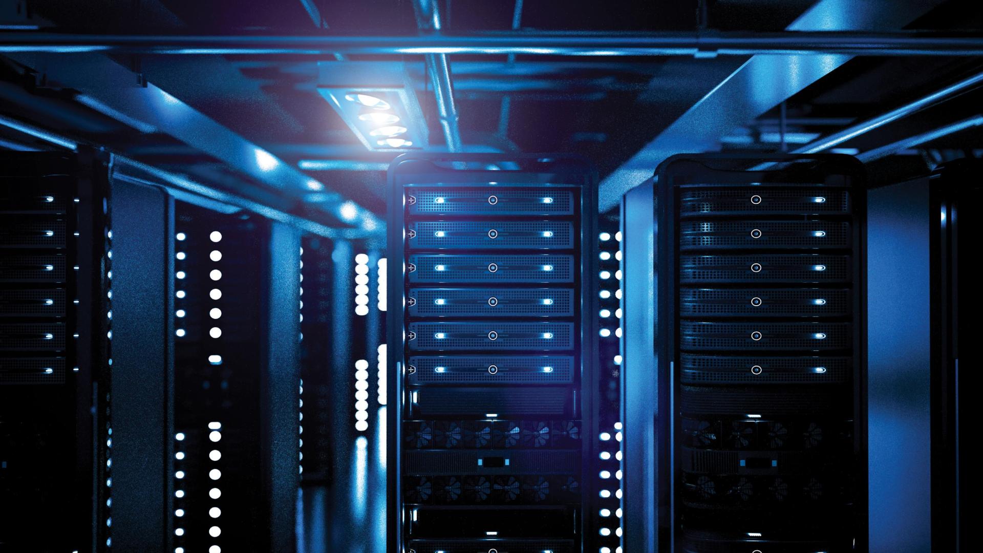 Graduate Diploma/MSc in Management of Internet Enterprise Systems (MSIS)