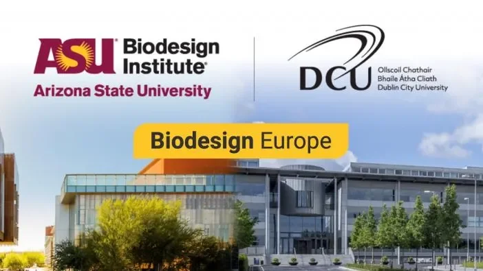 Biodesign Europe