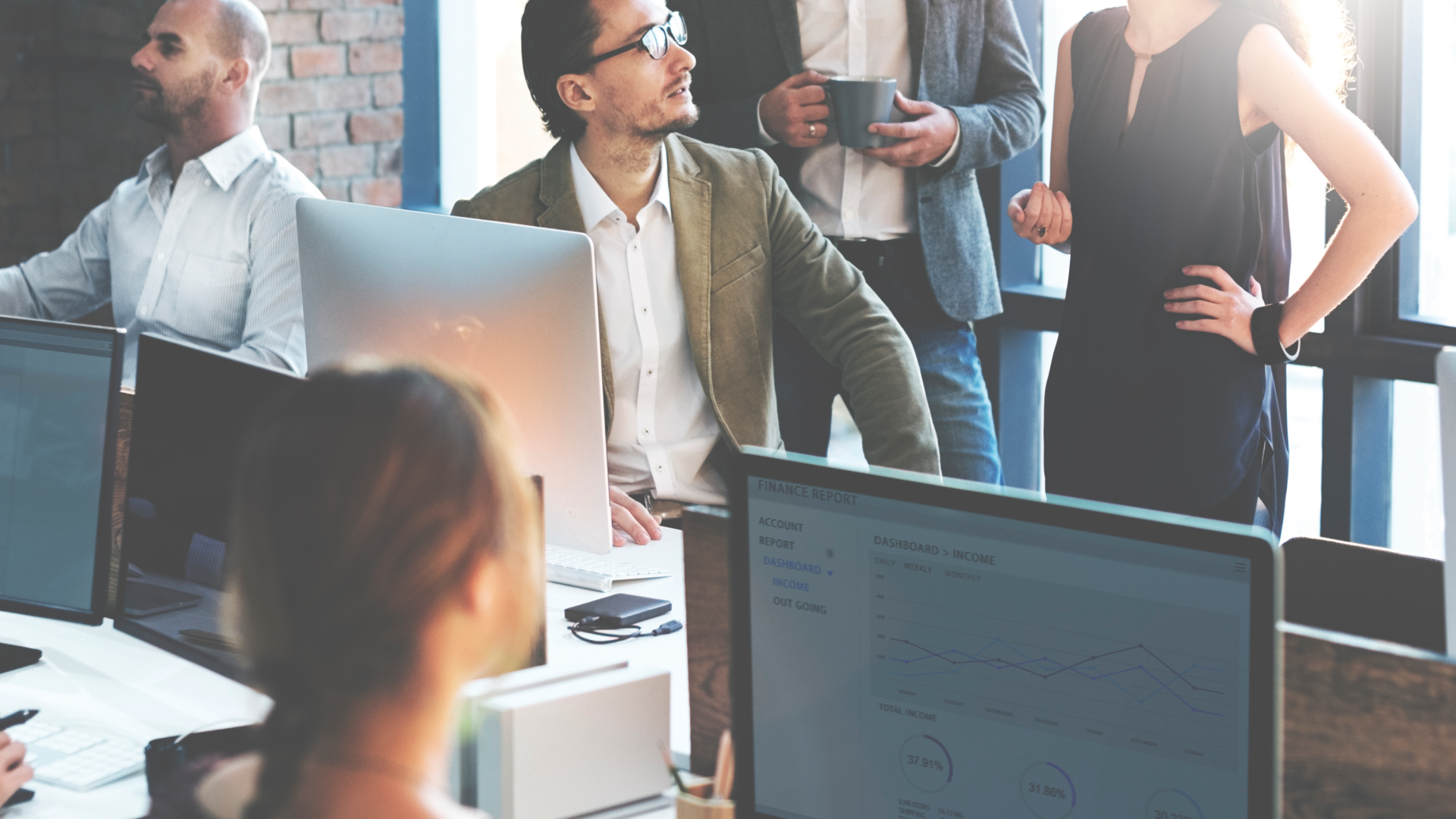 Graduate Diploma/MSc in Management of Information Systems Strategy (MISS)
