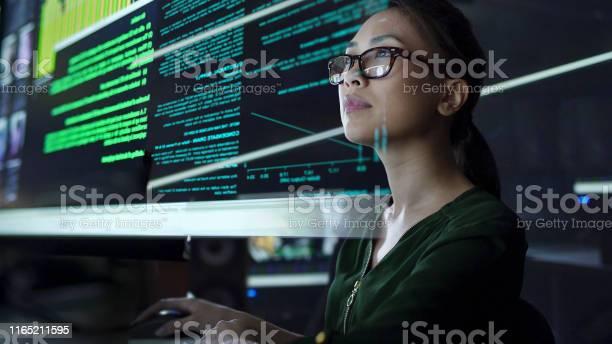 Research in Insight