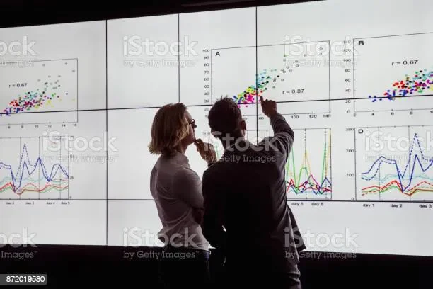 Research in ADAPT 