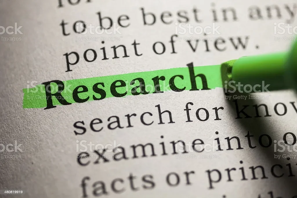 Research in Lero