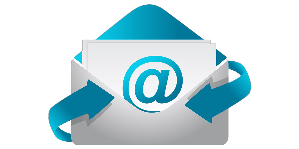 Enhancemed Email Client Security 