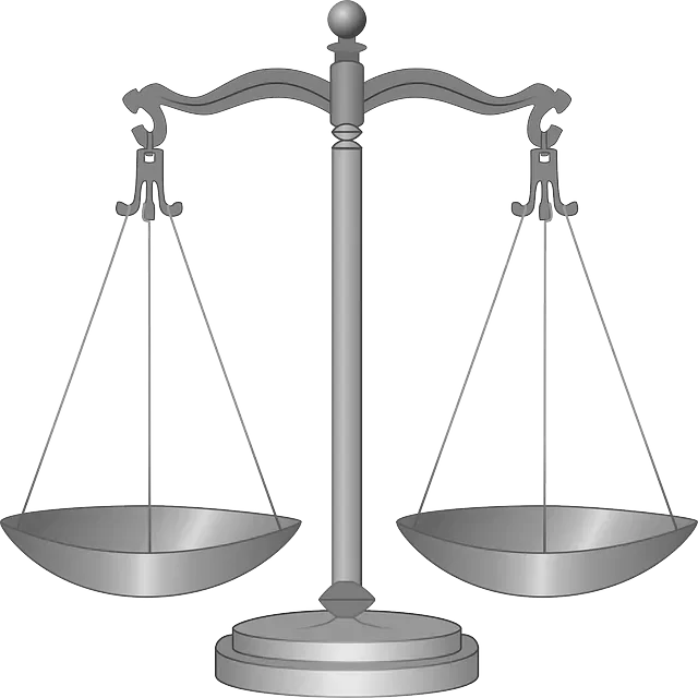 Current DCU Pay Scales