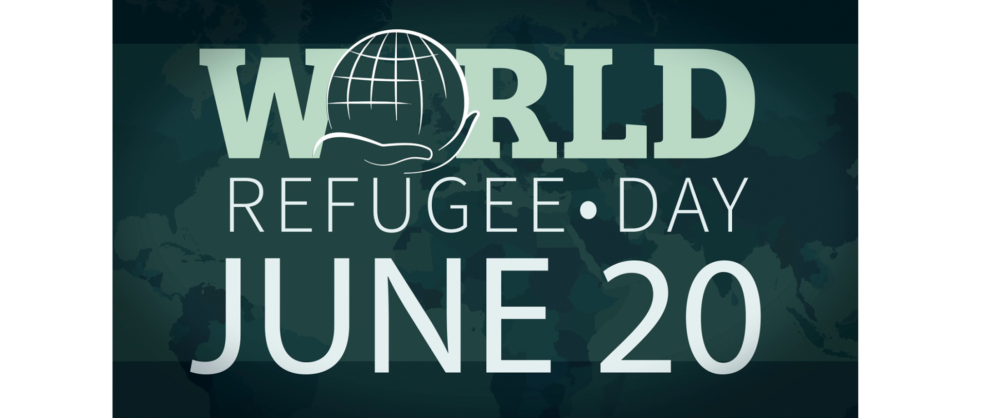 World Refugee Day