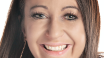 Cliona McParland