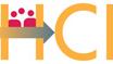 Human Capital Initiative (HCI) Logo