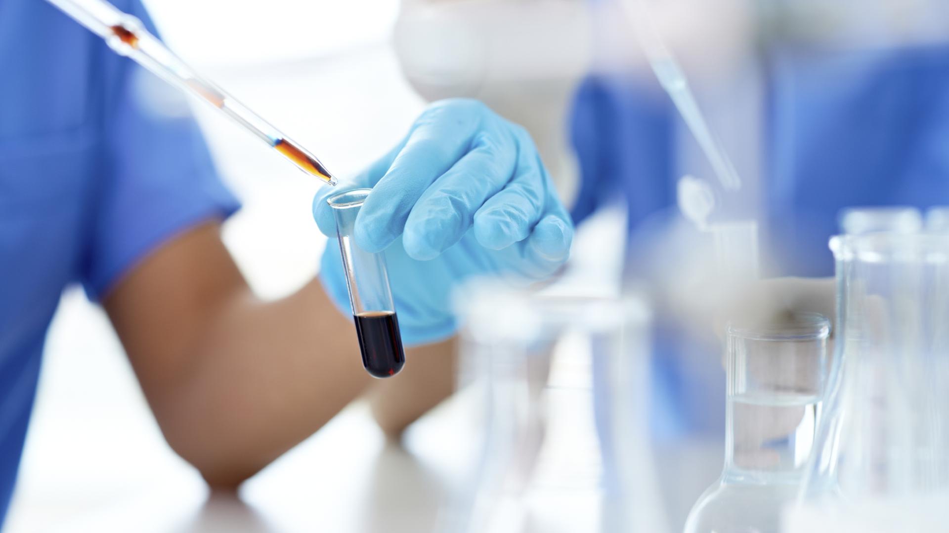 CancerResearchImage