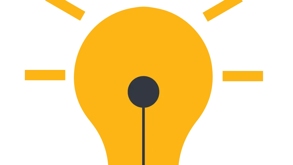 Lightbulb