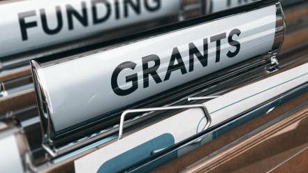 Building a Research Budget