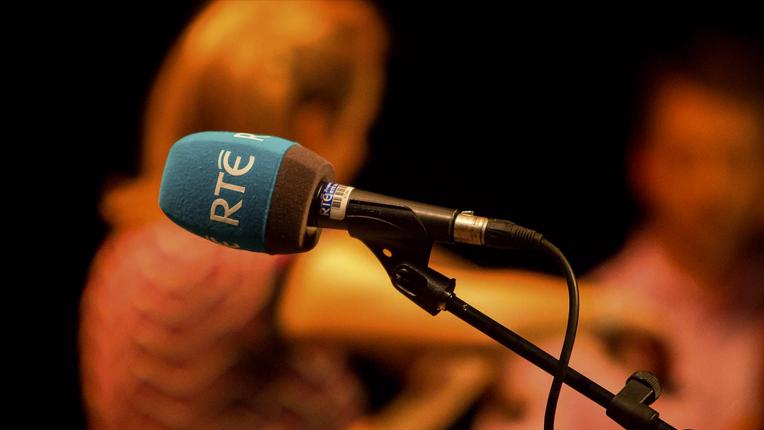New research report explores diversity and inclusion in RTÉ’s response to COVID-19