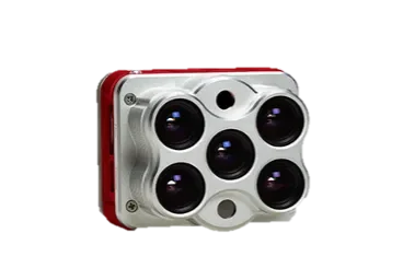 Micasense ALTIUM Multispectral Camera