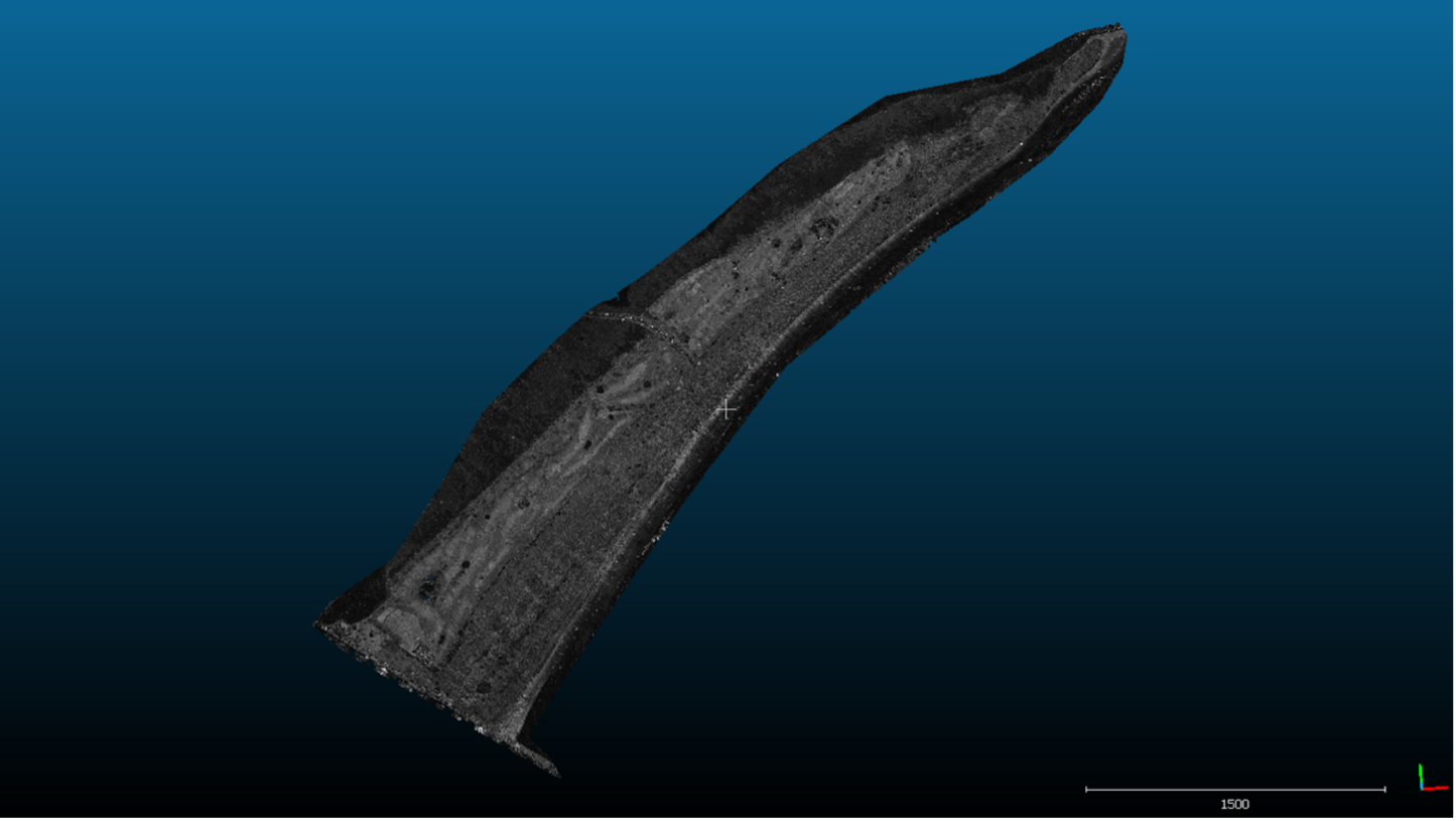 LiDAR