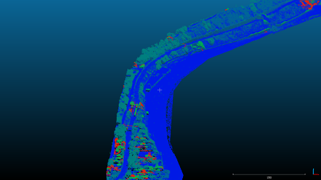 LiDAR