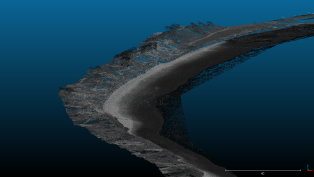 LiDAR
