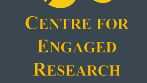Centre for Engaged Research 