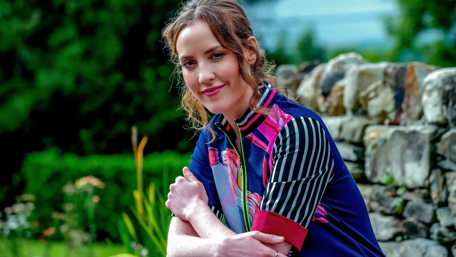 Teachers Inspire Ireland 2021 launches today with curator Louise O’Neill