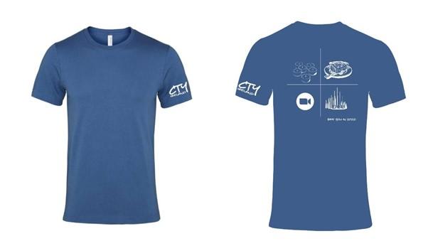 CTYI T-Shirt