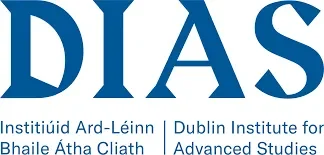 Shows DIAS logo