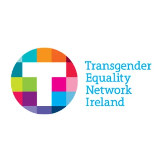 Shows TENI LOGO