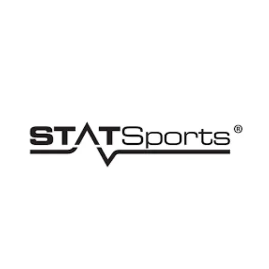 Shows Stat Sports logo