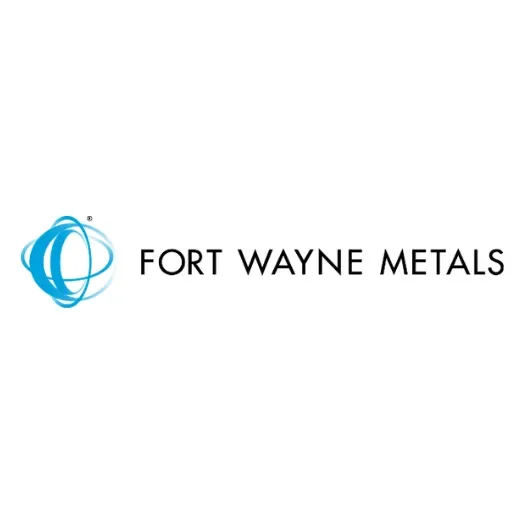 Shows Fort Wayne Metals