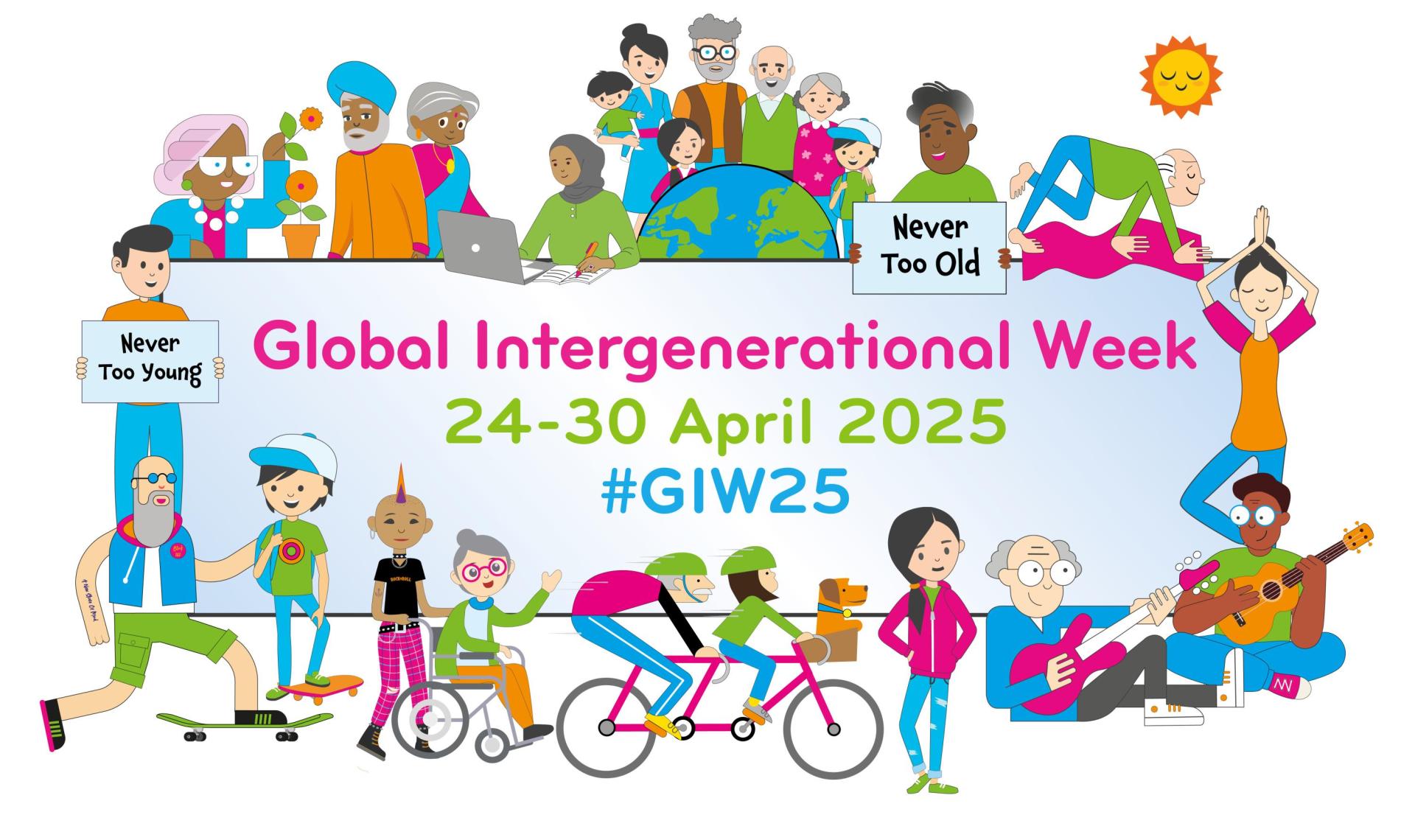 GIW25